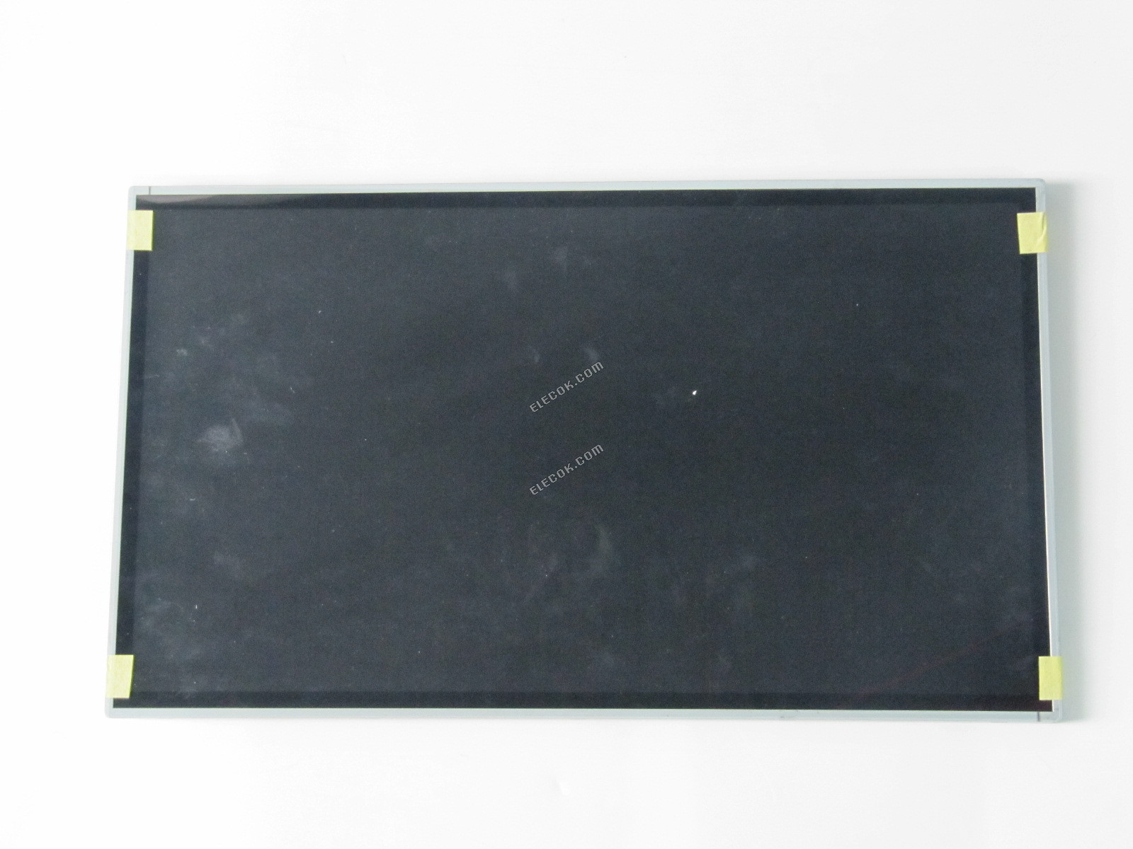 M195FGK-L30 CHIMEI INNOLUX 19,5" a-Si TFT-LCD Panel 