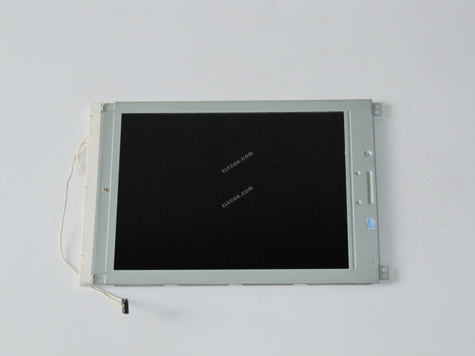DMF-50260NFU-FW-2 LCD PANEL 