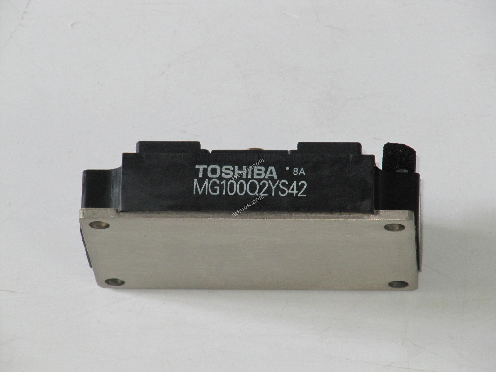 MG100Q2YS42 TOSHIBA 100A/1200V/2U
