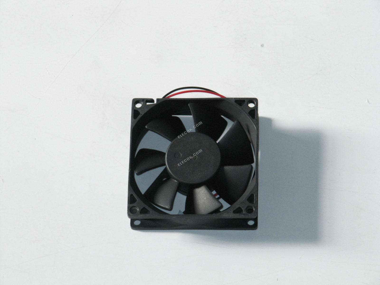 ADDA AD0824MB-A71GL-LF DC Fans 80MM X 25MM 24V 