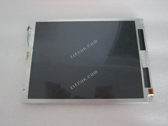 LQ084S1DH13 SHARP 8,4" LCD Panel 