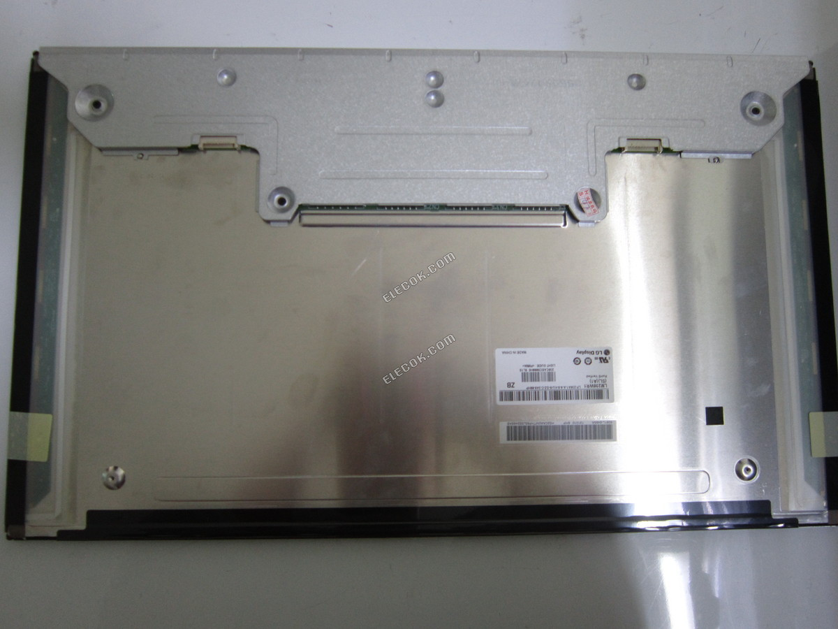 LM238WR1-SLA1 LG Display 23,8" a-Si TFT-LCD Panel 