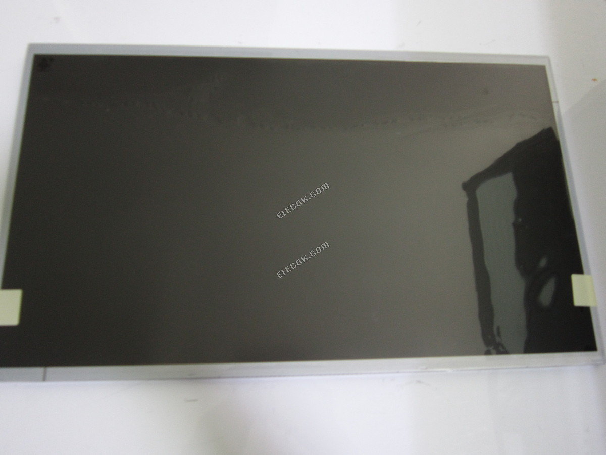 LM238WR1-SLA1 LG Display 23,8" a-Si TFT-LCD Panel 