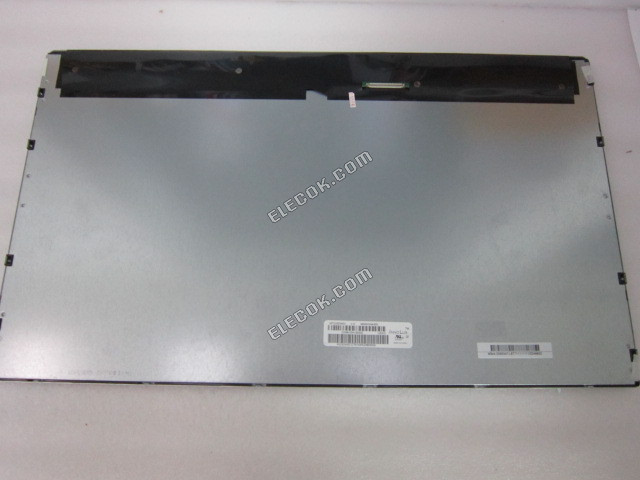 MT230DW03 V0 CHIMEI INNOLUX 23.0" a-Si TFT-LCD Panel brugt 