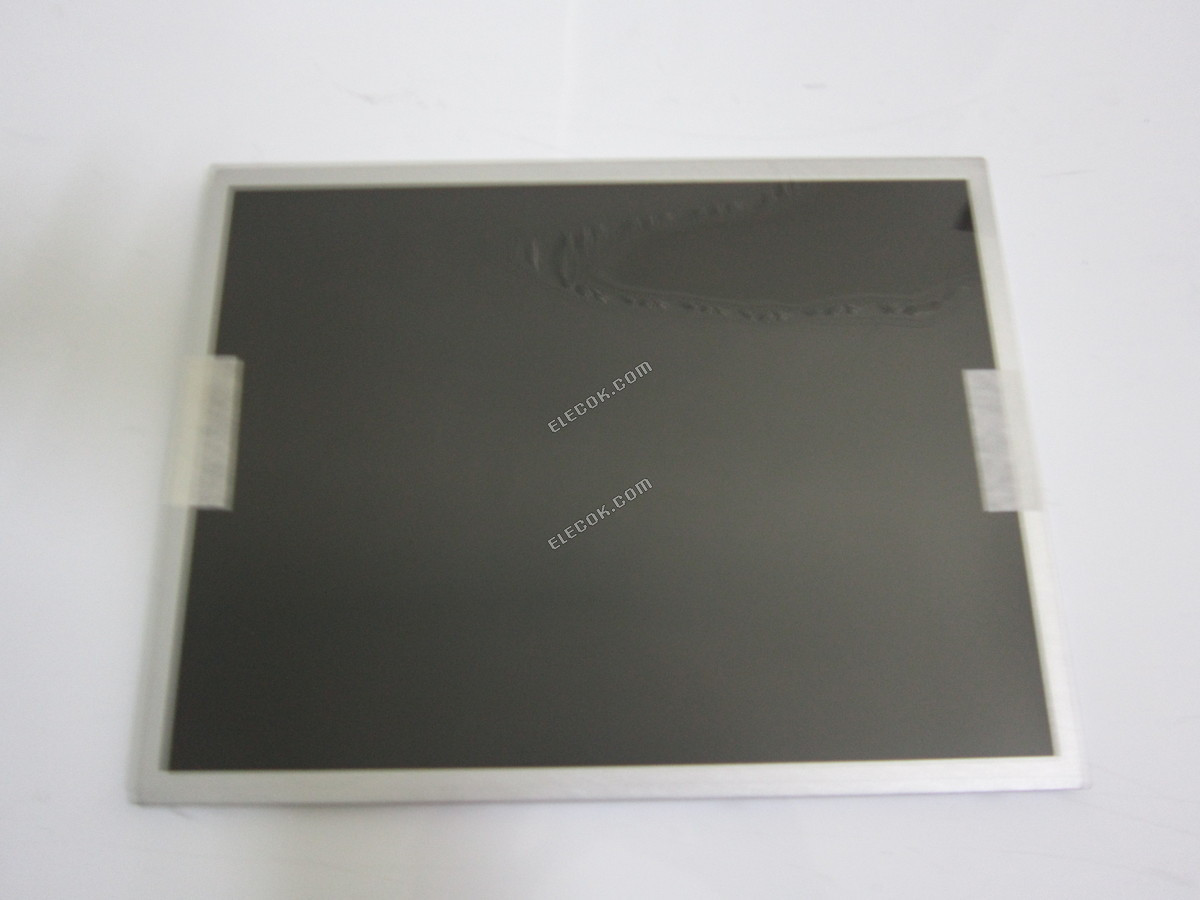 MT230DW03 V0 CHIMEI INNOLUX 23.0" a-Si TFT-LCD Panel brugt 