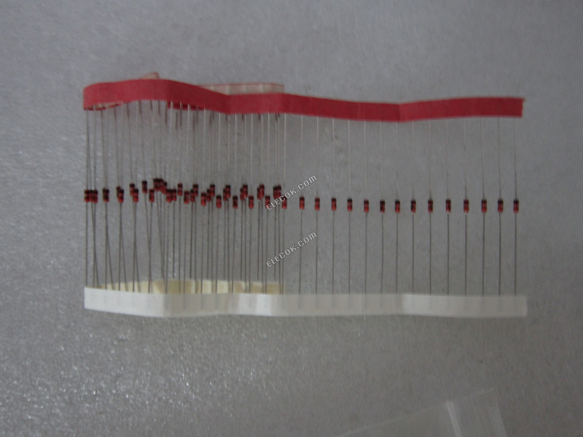 Diode BAW76V