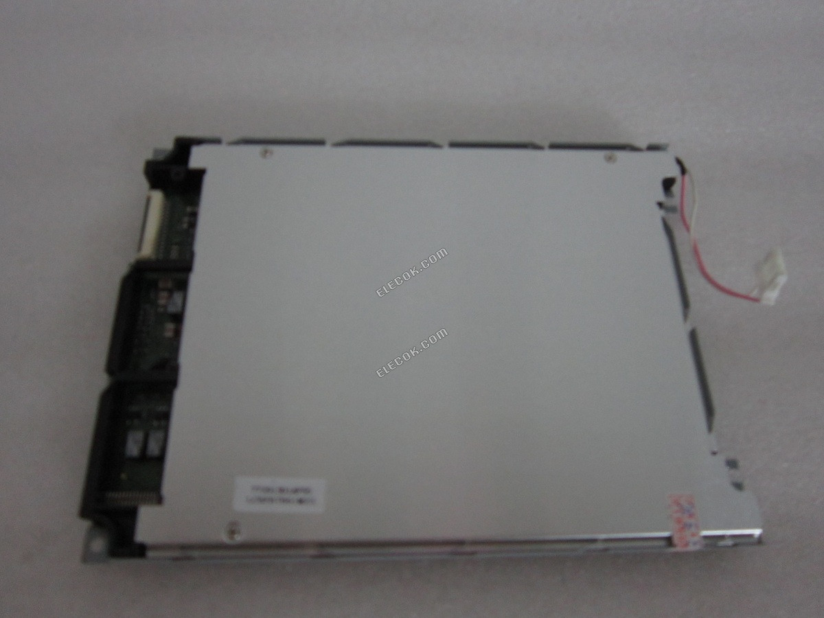 LCBFBTB61M23 NANYA LCD 