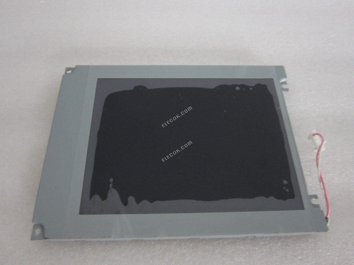 LCBFBTB61M23 NANYA LCD 