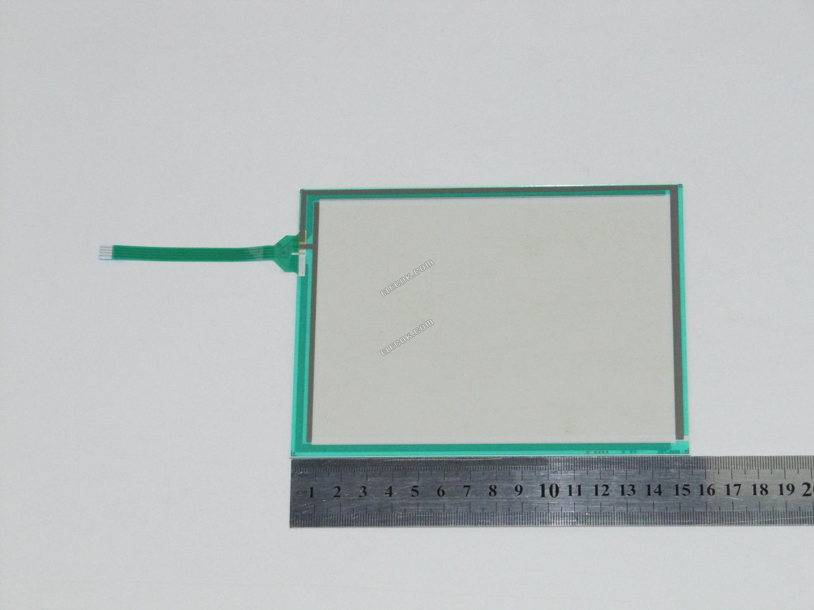 TOUCH SCREEN AST-065B 