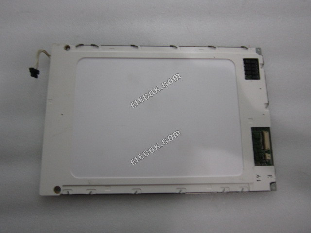 LM64P825 SHARP 9,4" LCD 