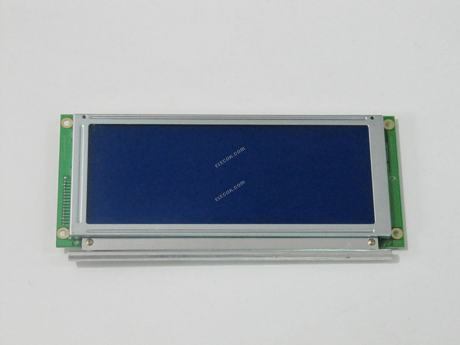 G649DX5B112 SEIKON 8.9" LCD 