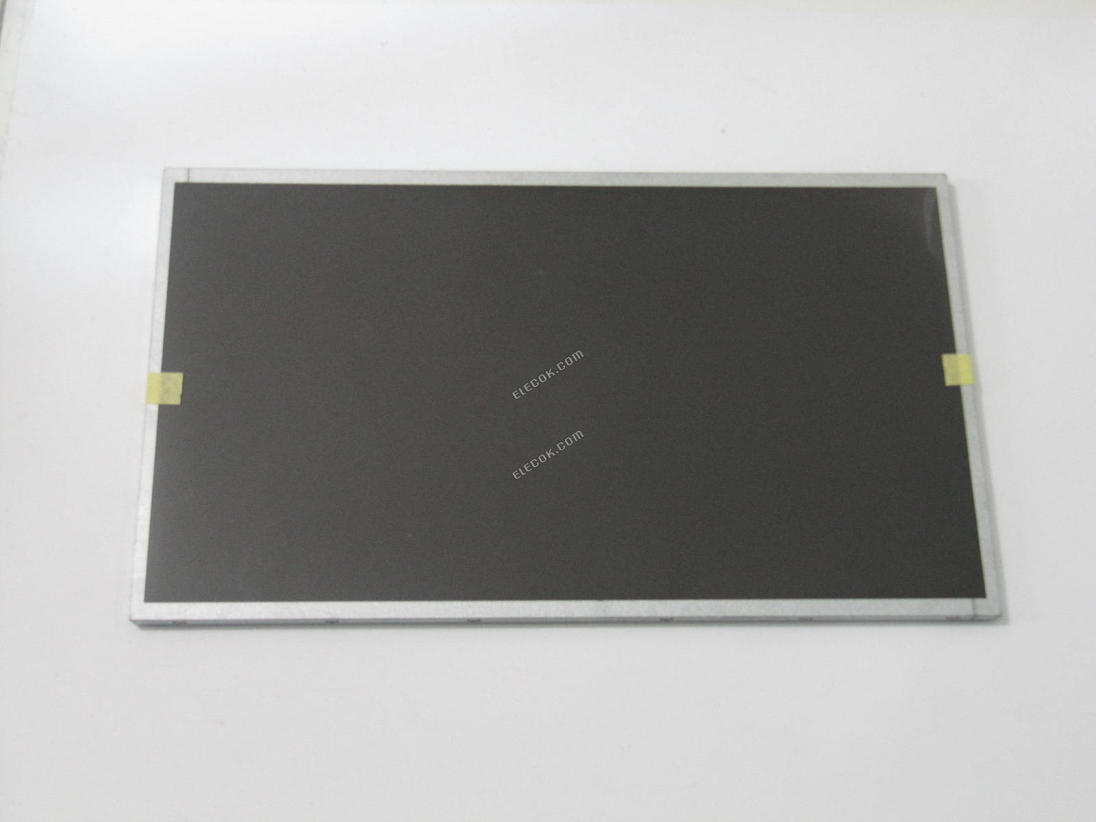 M215HGE-L10 CHIMEI INNOLUX 21,5" a-Si TFT-LCD Panel 