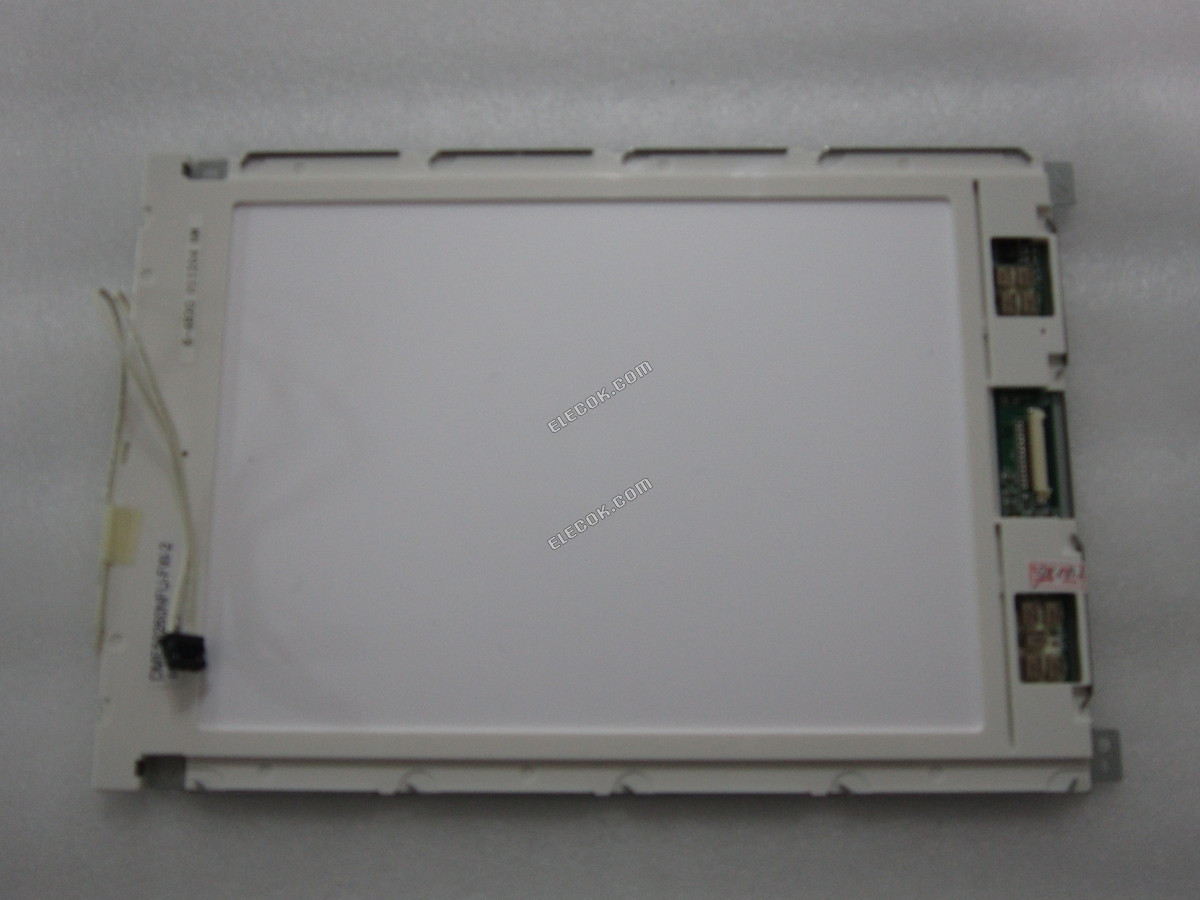 DMF50260NFU-FW Pannello LCD NUOVO 