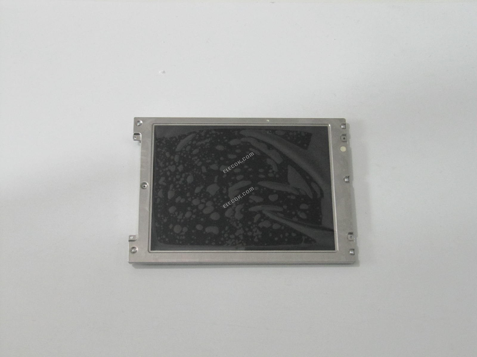 LTM10C209AF TOSHIBA 10.4" Panel used 