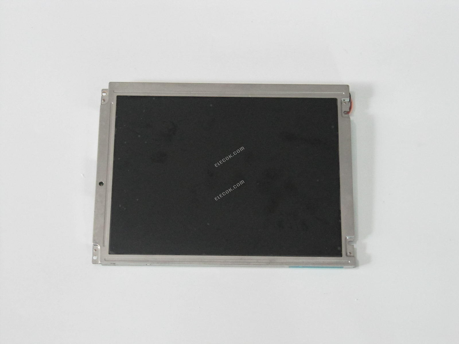 NL6448BC33-29 NEC 10.4" A-si TFT-LCD Panel 