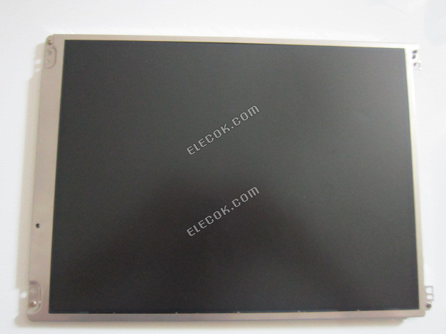 10,4" TFT PD104SL7 LCD MODUL, begagnad 