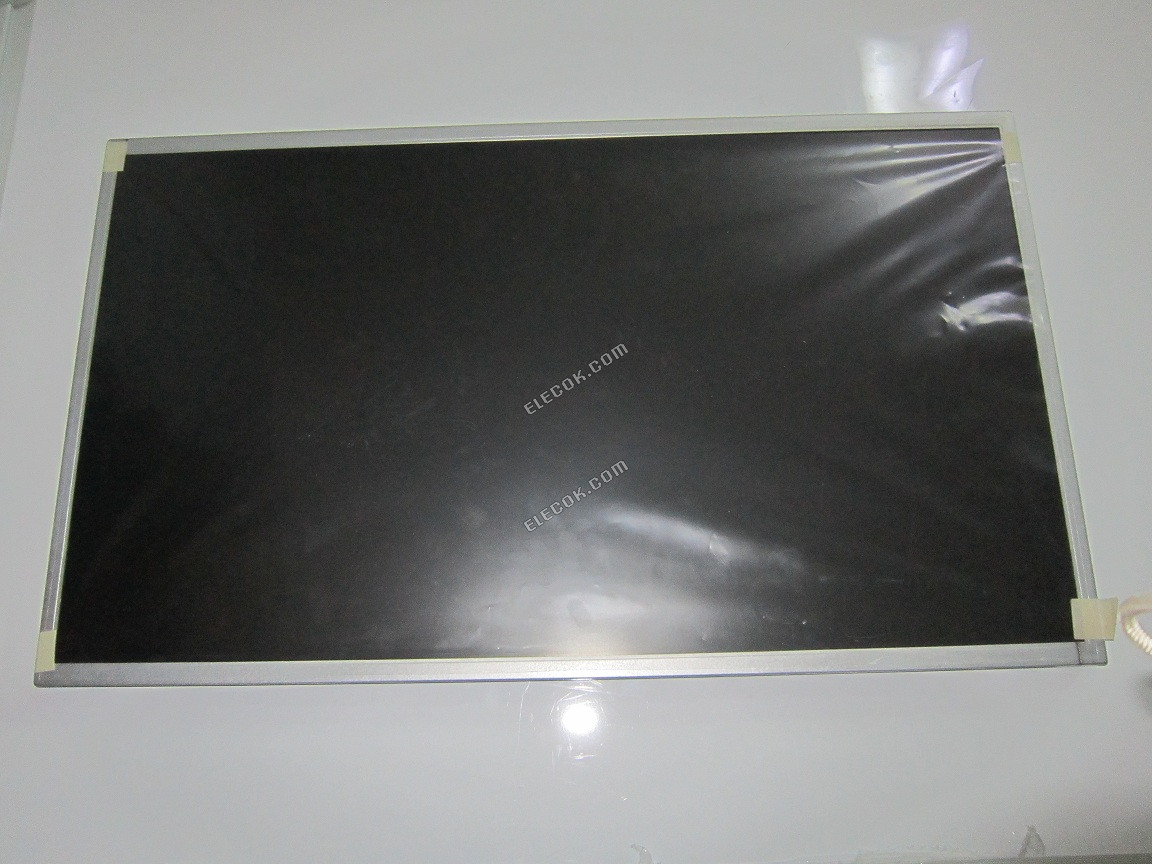 M236H1-L01 CMO 23,6" a-Si TFT-LCD Panel 