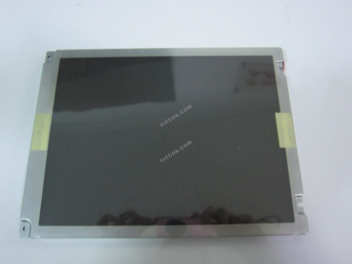 HLD1045E1 LCD Panel