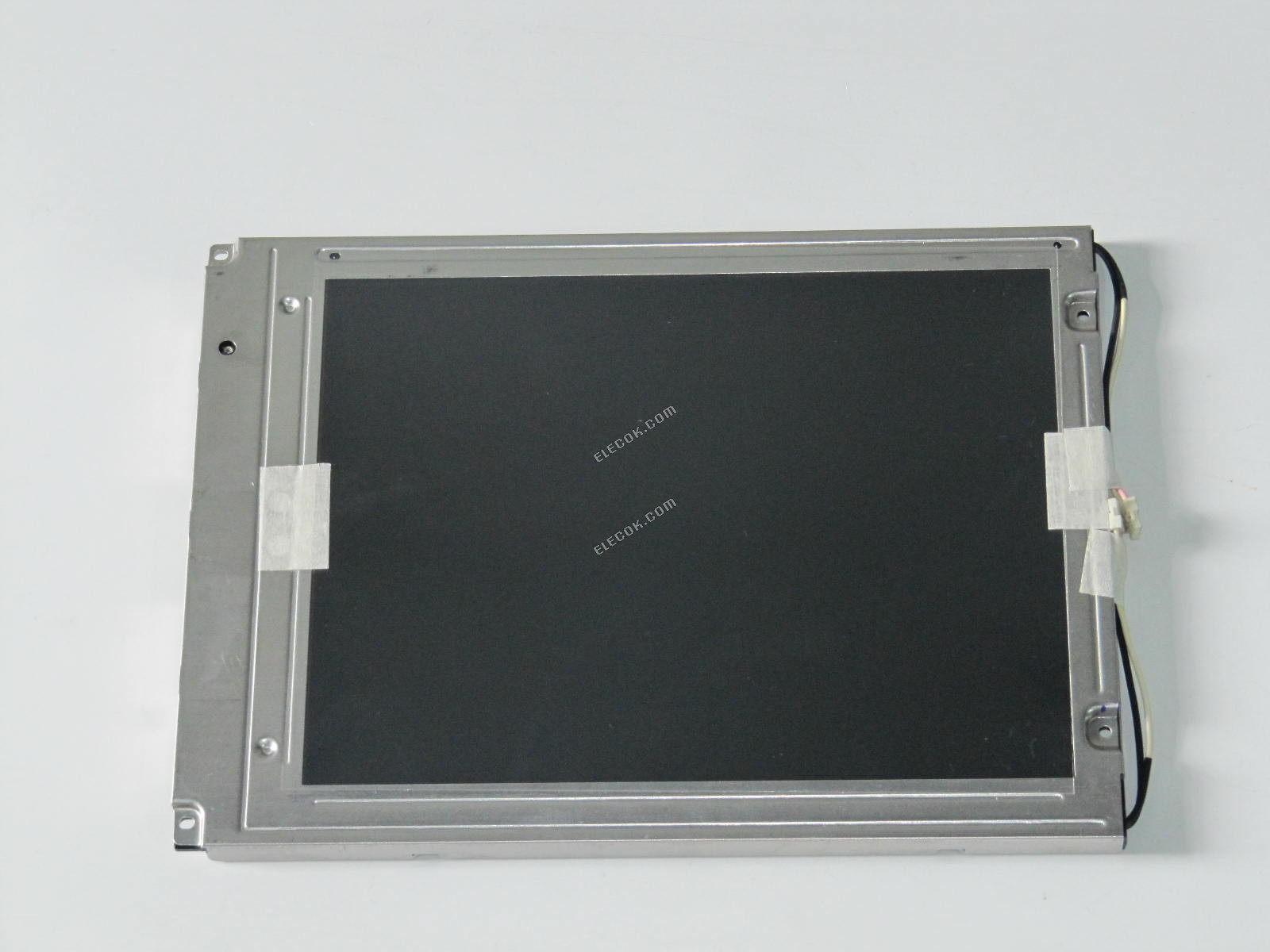 LQ10D421 SHARP 10,4" a-Si TFT-LCD Panel 