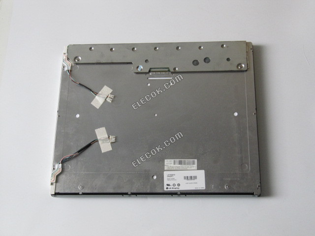 LM190E02-A4K7 Lg.philips Lcd 19.0" A-si TFT-LCD Panel used 