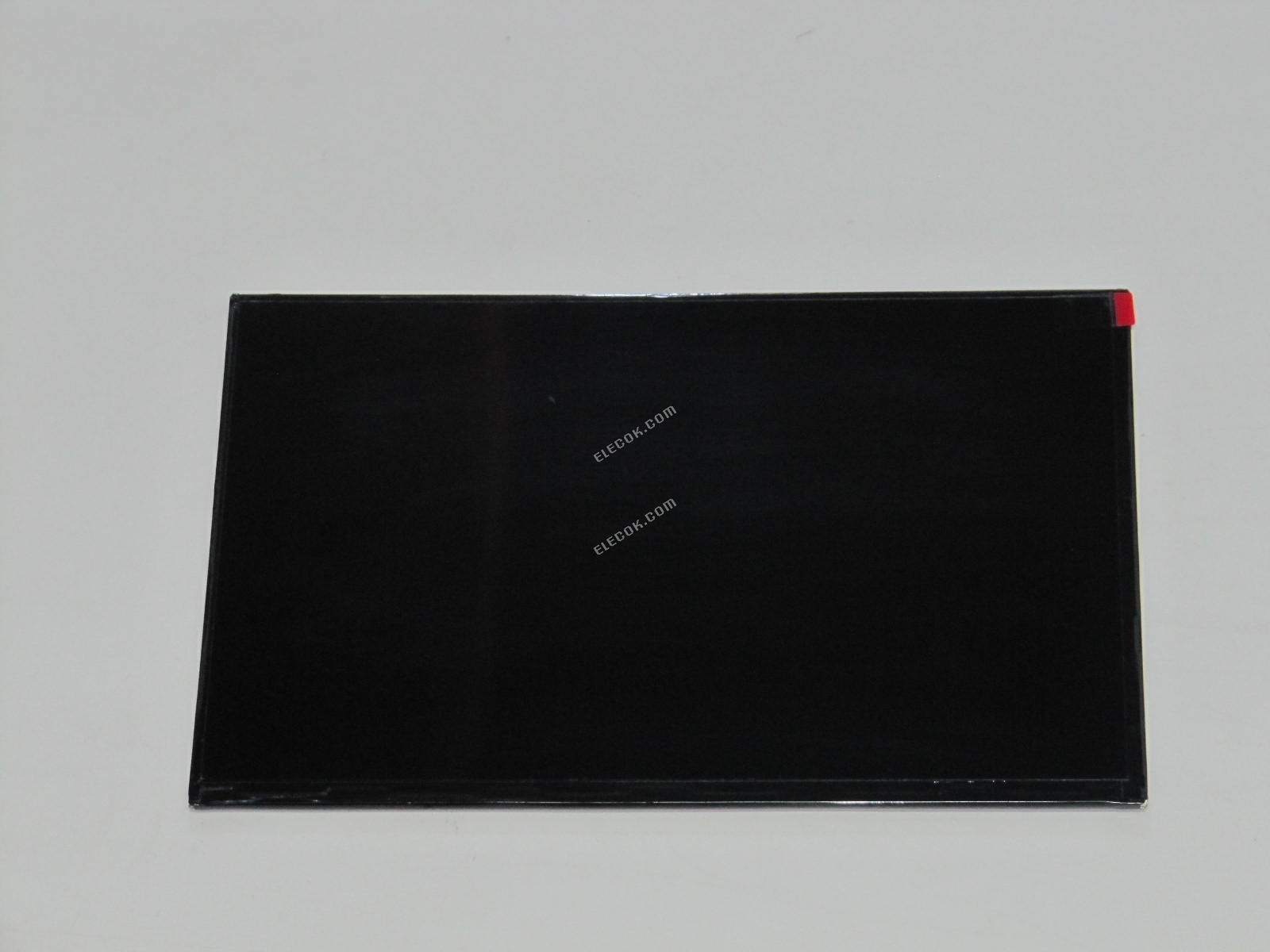 B101UAN01.7 HW0A AUO 10.1" A-si TFT-LCD Panel 
