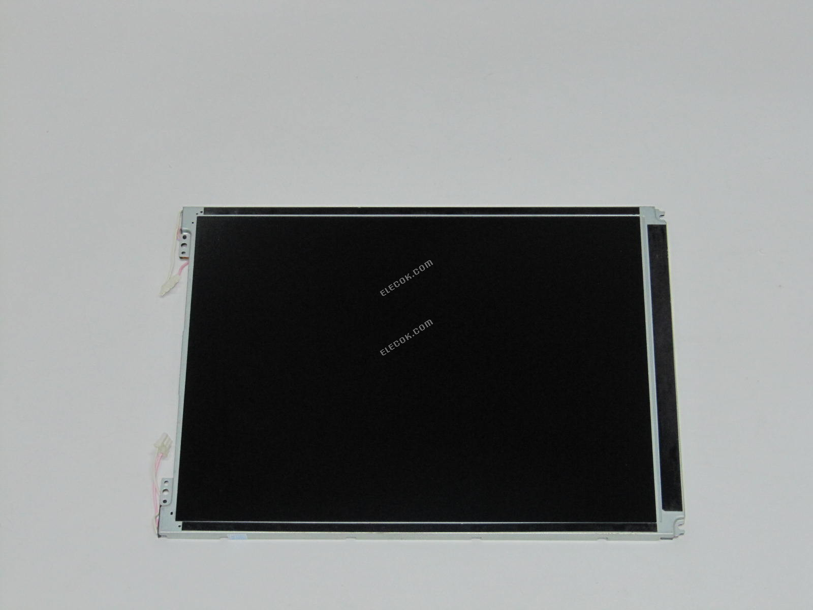 LM12S49 SHARP 12,1" CSTN Pannello LCD usato 