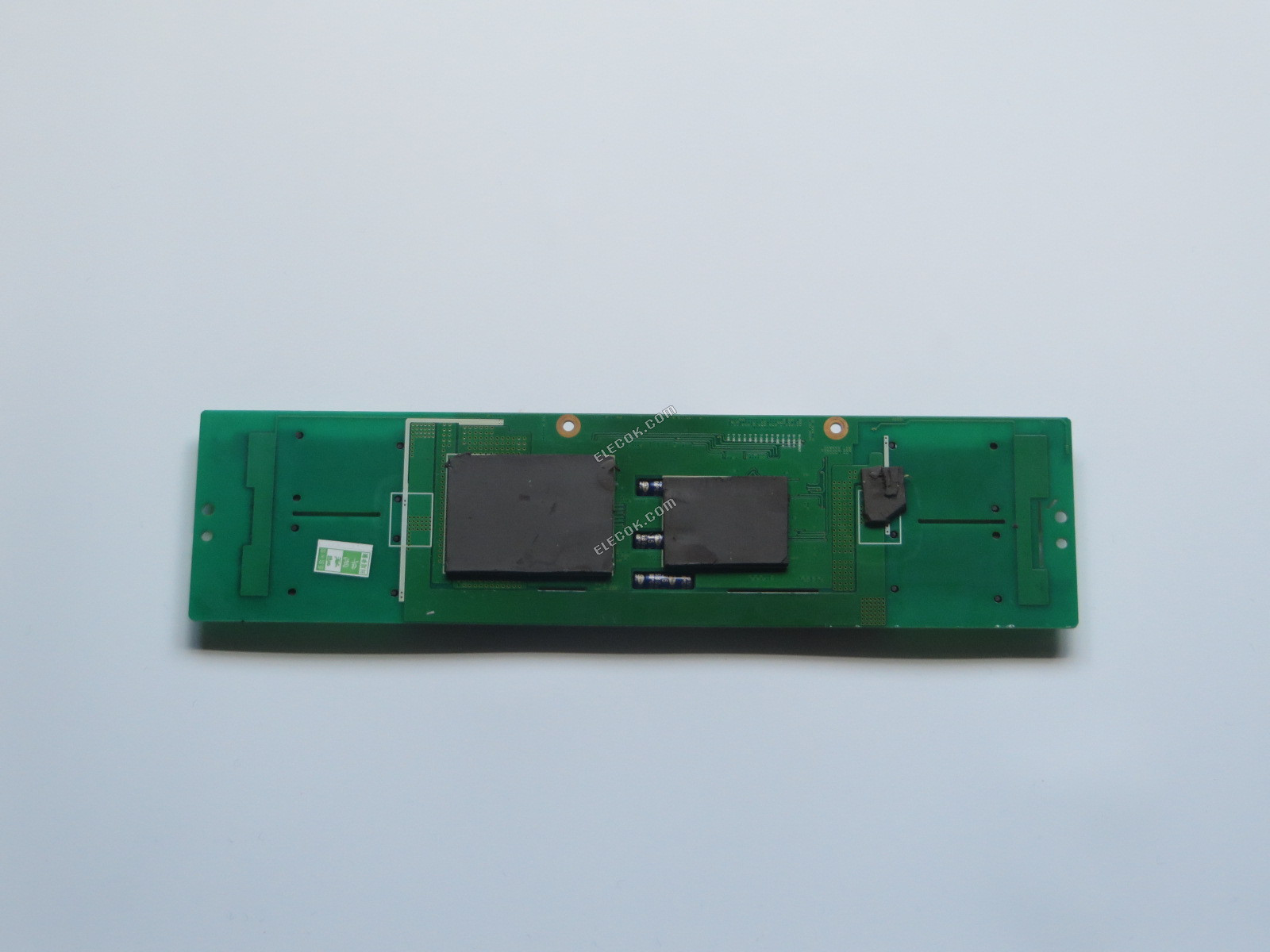 2300KTG008B-F, PNEL-T711B LG 6632L-0482B Bakgrundsbelysningsinverter 
