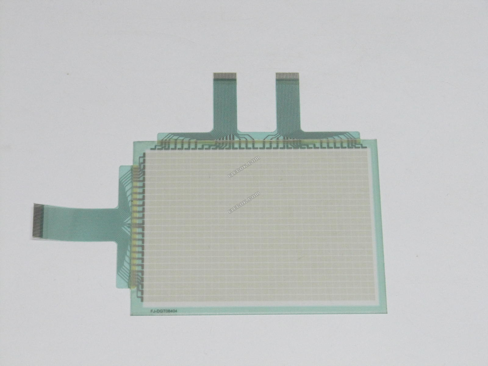 GP2401-TC41-24V Touch Screen 