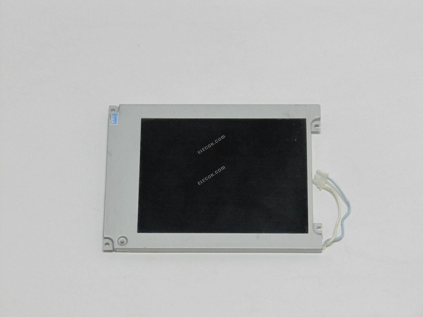 KCS3224ASTT-X6 KYOCERA LCD SCHERM SCHERM PANEEL 