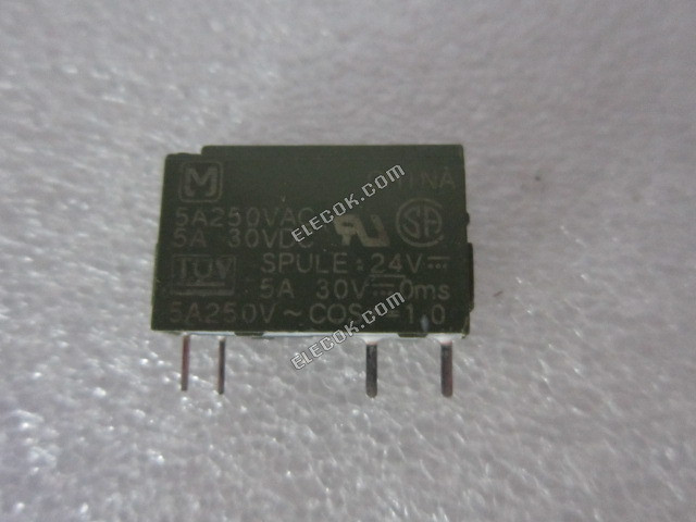 Rele APA 3312