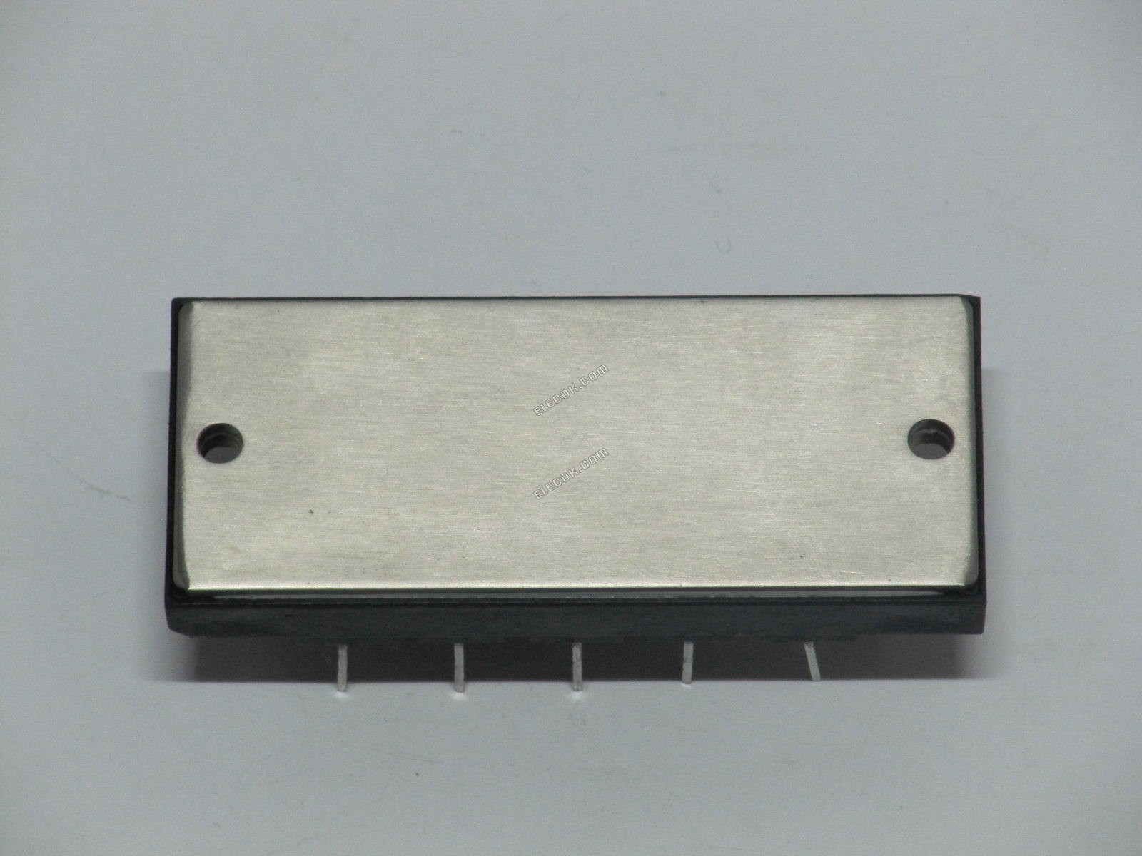 TOSHIBA MG25Q6ES51 