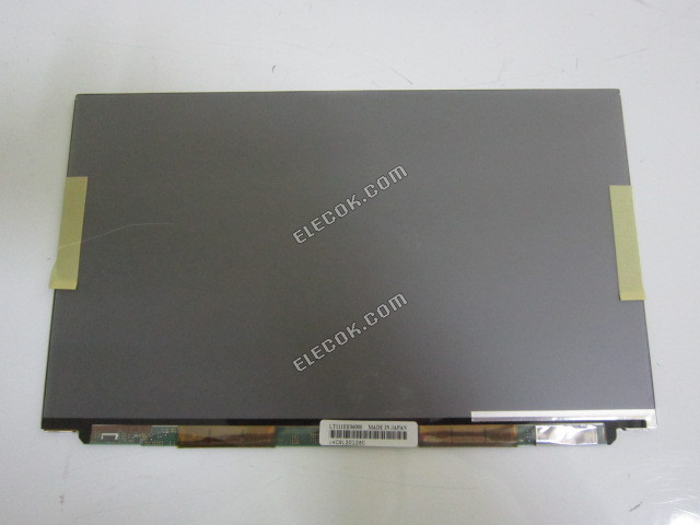 LT111EE06000 Toshiba Matsushita 11.1" LTPS TFT-LCD Panel 