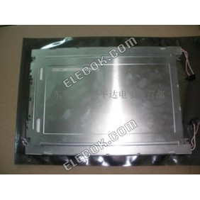 KCB104SV2AA-A53 Kyocera 10.4" LCD 