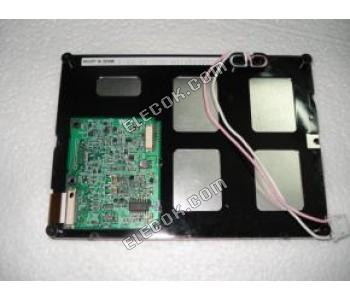 KCG057QV1DB-G01 KYOCERA 5.7" LCD PANEL 