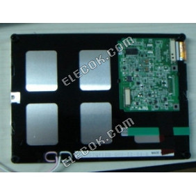 KCG057QV1DB-G67 Kyocera 5,7" LCD Nowy Magazyn Offer 
