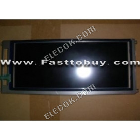 KCG089HV1AB-G01 Kyocera 8.9" Lcd Display 