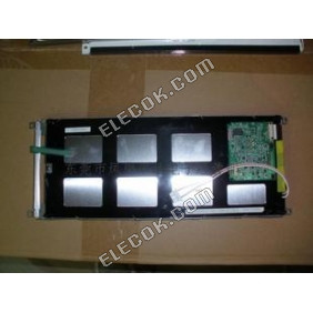KCG089HV1AE-G88 KYOCERA 8,9 " 640*200 Industriale LCD 
