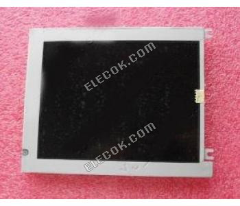 KCL3224CSTT-X4 5.7" KYOCERA 320*240 STN LCD PANEL NEW 