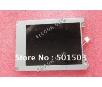 KCS057QV1AA-G60 320*240 5.7" LCD PANEL 