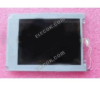 KCS057QV1AJ-A20 GRADE A 5.7" LCD PANEL 