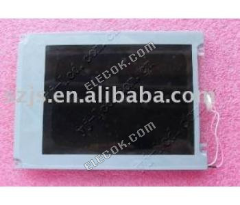 KCS057QV1AJ-A39 GRADE A 5.7" LCD PANEL 