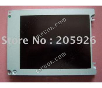 KCS057QV1BT-G20 320*240 5.7" KYOCERA LCD PANEL 