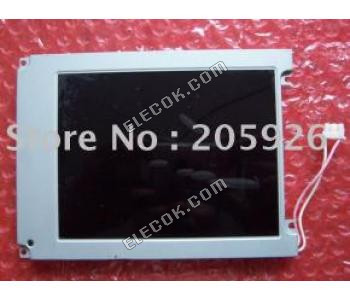 KCS057QVAID-G03 320*240 5.7" KYOCERA LCD PANEL 
