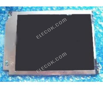 KCS072VG1MA-A00 LCD MóDULO 