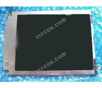 KCS072VG1MJ-G40 2ND HAND PARTS, GRADE A 7,2" LCD-PANEEL 