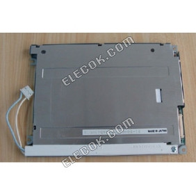 KCS072VG2MA-G16 Kyocera 7.2" CSTN 液晶パネル