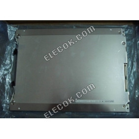 KCS6448BSTT-X1 Kyocera 10.4" LCD, used 