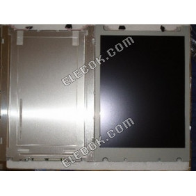 KCS6448BSTT-X4 Kyocera 10,4" LCD NUOVO 