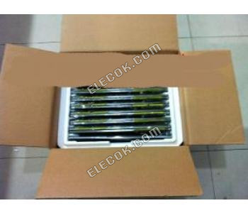 KG057QV1DB-G62 LCD SCREEN DISPLAY 90 DAYS GUARANTEE 
