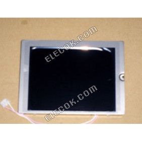 KG057QVLCD-G50 Kyocera 5.7" LCD new 